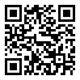 https://www.cd100.cn/news/743.html