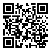 https://www.cd100.cn/news/7430.html