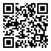 https://www.cd100.cn/news/7431.html