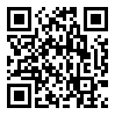 https://www.cd100.cn/news/7432.html