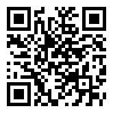 https://www.cd100.cn/news/7433.html