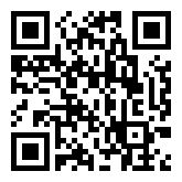 https://www.cd100.cn/news/7434.html