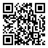 https://www.cd100.cn/news/7435.html