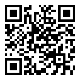 https://www.cd100.cn/news/7436.html