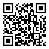 https://www.cd100.cn/news/7437.html