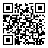 https://www.cd100.cn/news/7438.html