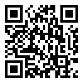 https://www.cd100.cn/news/7439.html