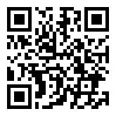 https://www.cd100.cn/news/744.html