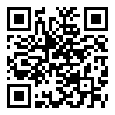 https://www.cd100.cn/news/7440.html