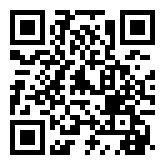 https://www.cd100.cn/news/7441.html
