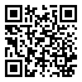 https://www.cd100.cn/news/7442.html
