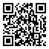 https://www.cd100.cn/news/7443.html