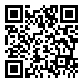 https://www.cd100.cn/news/7444.html