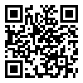 https://www.cd100.cn/news/7445.html