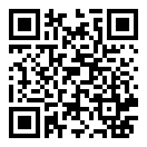 https://www.cd100.cn/news/7446.html
