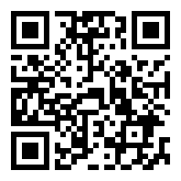 https://www.cd100.cn/news/7447.html