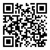 https://www.cd100.cn/news/7448.html