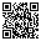 https://www.cd100.cn/news/7449.html
