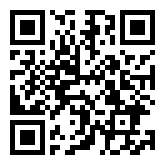 https://www.cd100.cn/news/745.html