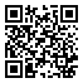 https://www.cd100.cn/news/7450.html