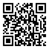 https://www.cd100.cn/news/7451.html