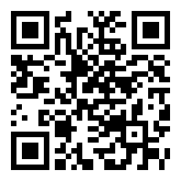 https://www.cd100.cn/news/7452.html