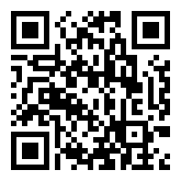https://www.cd100.cn/news/7453.html