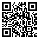 https://www.cd100.cn/news/7454.html