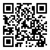 https://www.cd100.cn/news/7455.html
