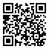 https://www.cd100.cn/news/7457.html