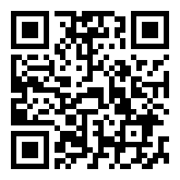https://www.cd100.cn/news/7458.html