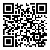 https://www.cd100.cn/news/7459.html