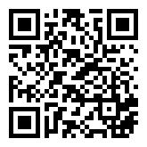 https://www.cd100.cn/news/746.html