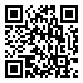 https://www.cd100.cn/news/7460.html