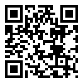 https://www.cd100.cn/news/7461.html