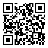 https://www.cd100.cn/news/7462.html