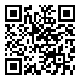 https://www.cd100.cn/news/7463.html