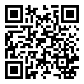 https://www.cd100.cn/news/7464.html