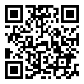 https://www.cd100.cn/news/7465.html