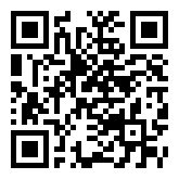 https://www.cd100.cn/news/7466.html