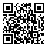 https://www.cd100.cn/news/7468.html