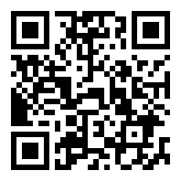 https://www.cd100.cn/news/7469.html