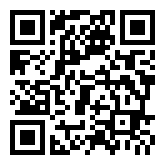 https://www.cd100.cn/news/747.html