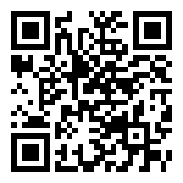 https://www.cd100.cn/news/7470.html