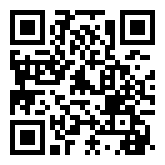 https://www.cd100.cn/news/7471.html