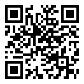 https://www.cd100.cn/news/7472.html