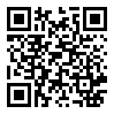 https://www.cd100.cn/news/7474.html