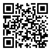 https://www.cd100.cn/news/7475.html