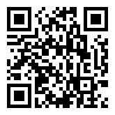 https://www.cd100.cn/news/7476.html