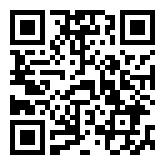 https://www.cd100.cn/news/7477.html